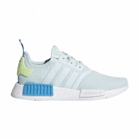 Adidas NMD_R1 J 'Ice Mint'