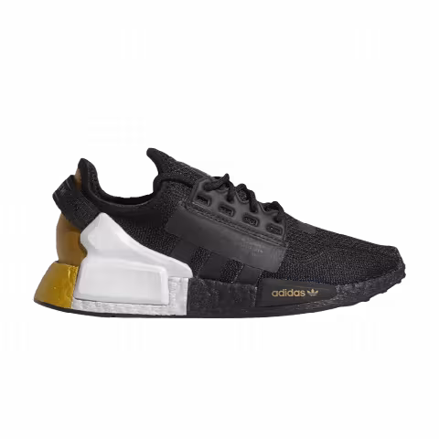 Adidas NMD_R1 V2 J 'Prize Medal'