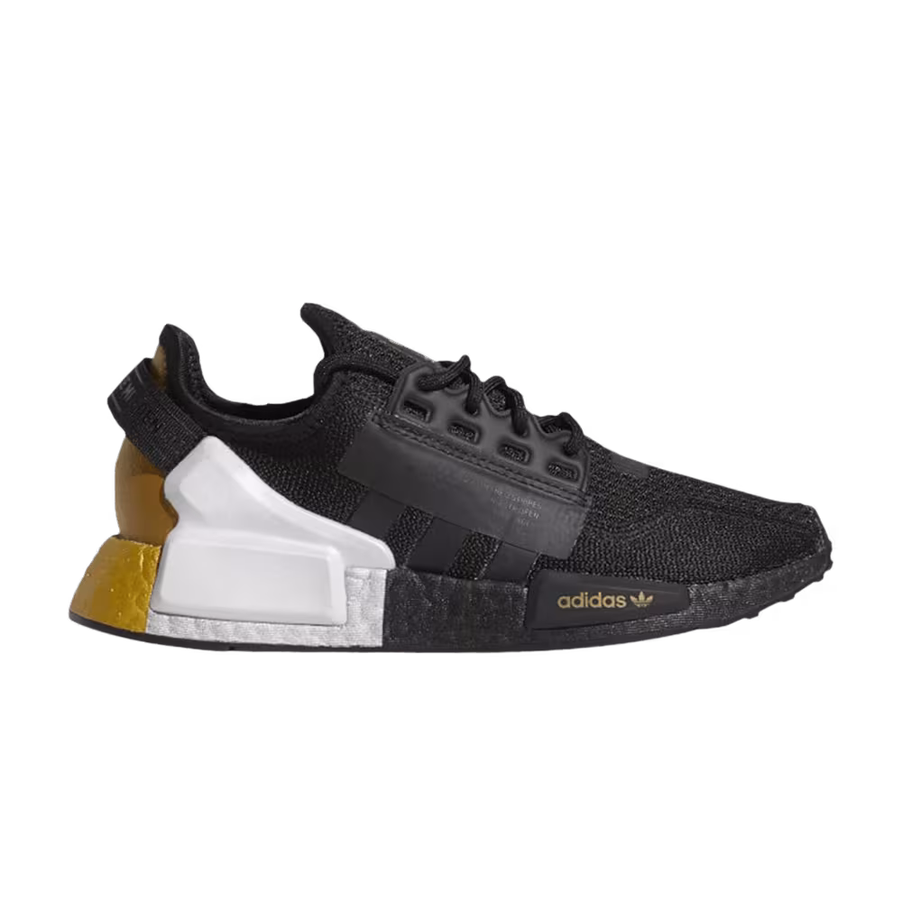 Adidas NMD_R1 V2 J Prize Medal