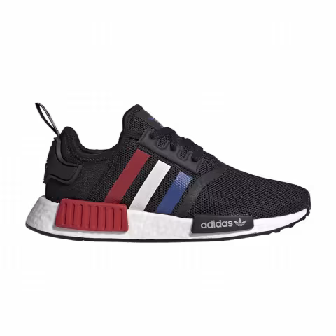 Adidas NMD_R1 J 'Tri-Color'
