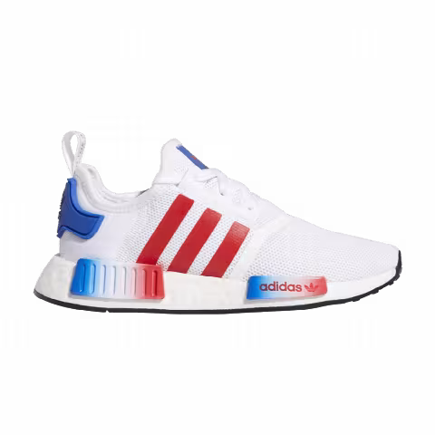 Adidas NMD_R1 J 'Americana'