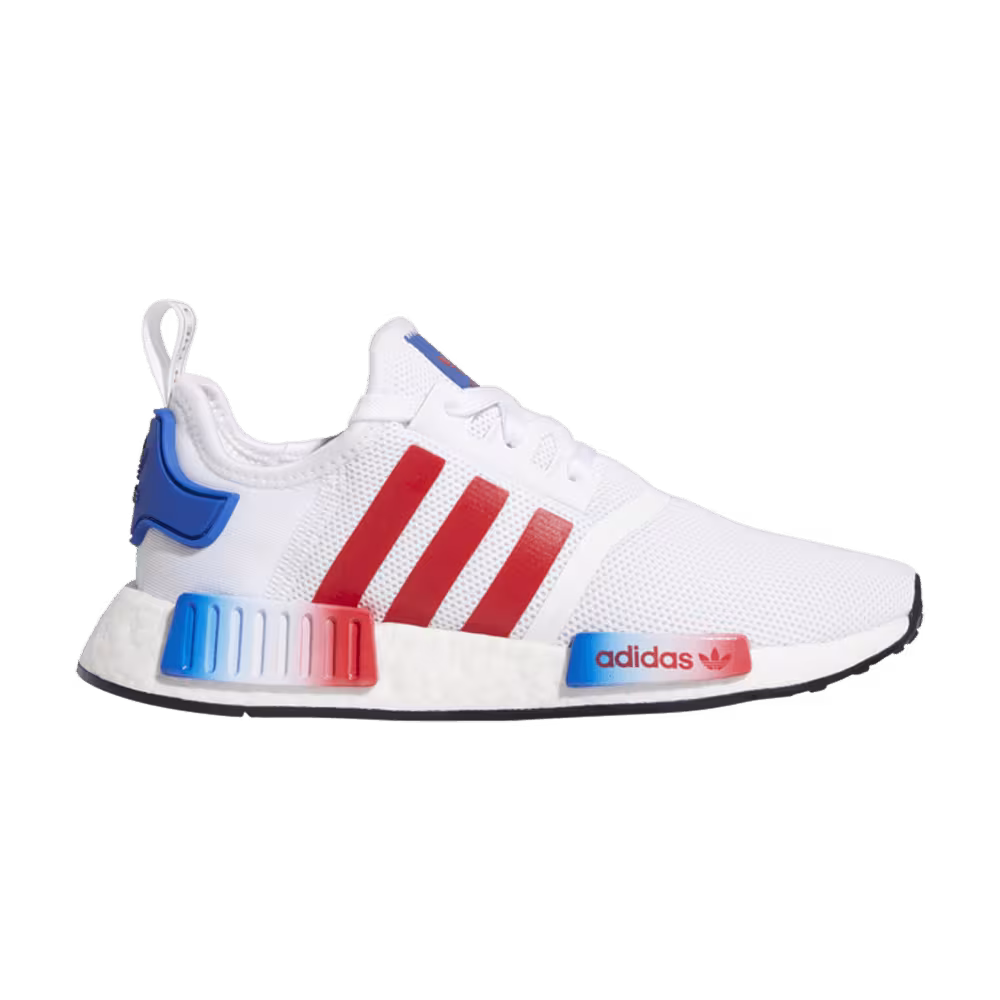 Adidas NMD_R1 J Americana