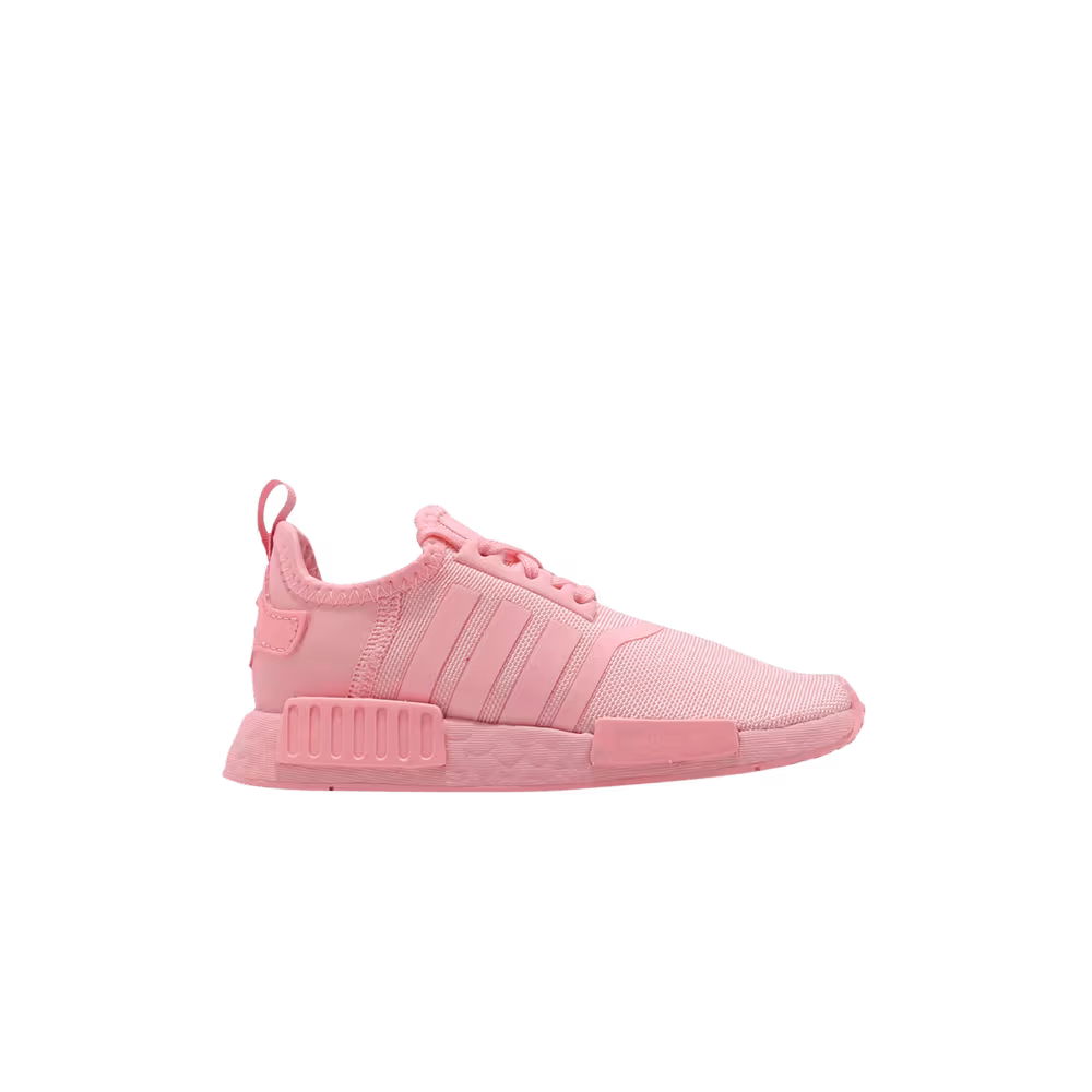 Adidas NMD_R1 Infant Glow Pink