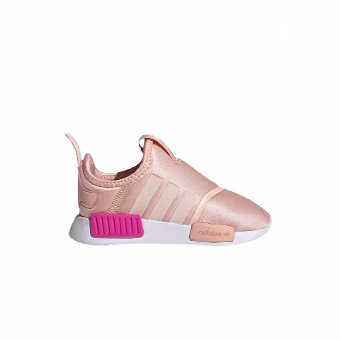 Adidas NMD 360 Infant 'Glow Pink'