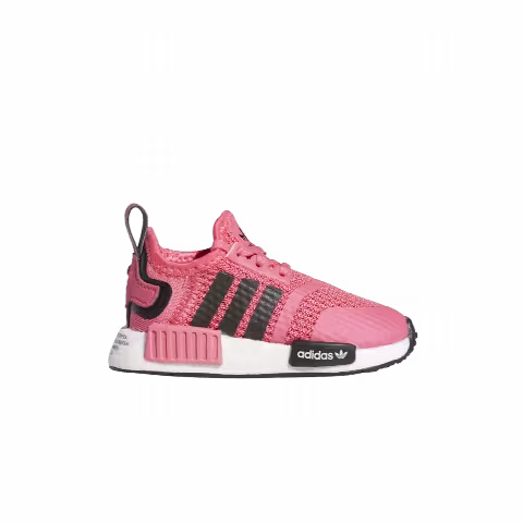 Adidas NMD_R1 Infant 'Super Pink'