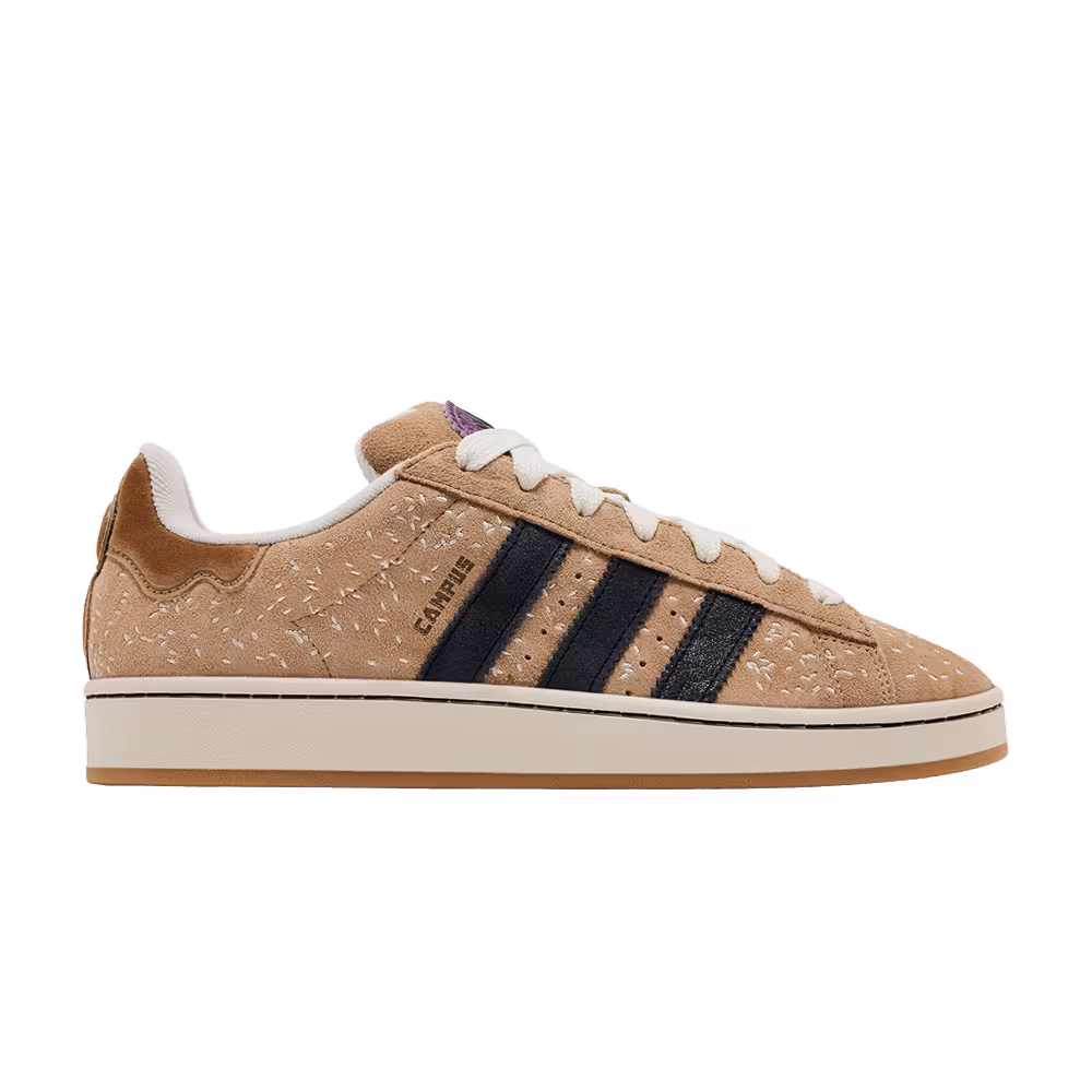 adidas Campus 00s Pan de Muerto
