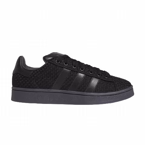 adidas Campus 00s 'Core Black Carbon'