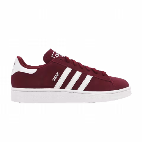 Adidas Campus