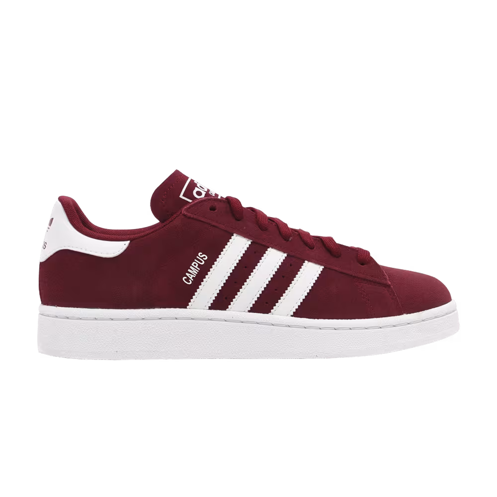 Adidas Campus