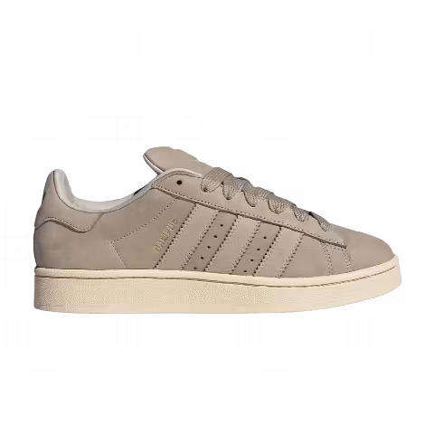 adidas Campus 00s 'Khaki Beige'