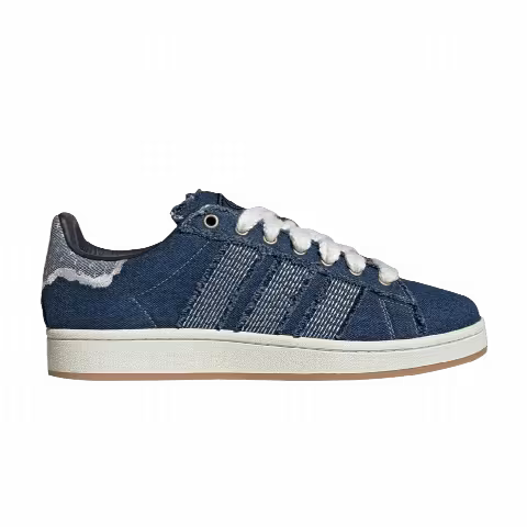 adidas Campus 00s 'Legend Ink Off White Gum'