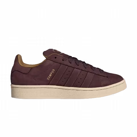 adidas Campus 00s 'Shadow Brown'