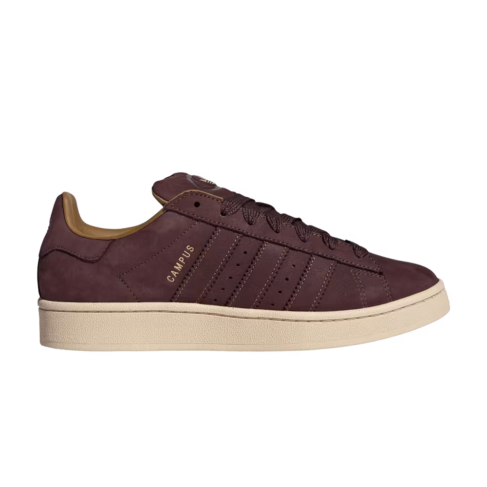 adidas Campus 00s Shadow Brown