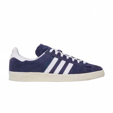 Adidas Campus ADV 'Orbit Violet'
