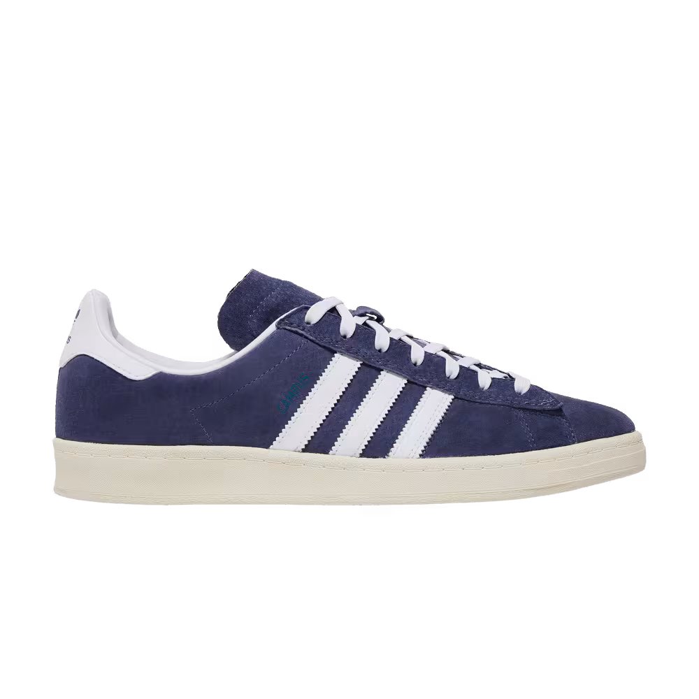 Adidas Campus ADV Orbit Violet