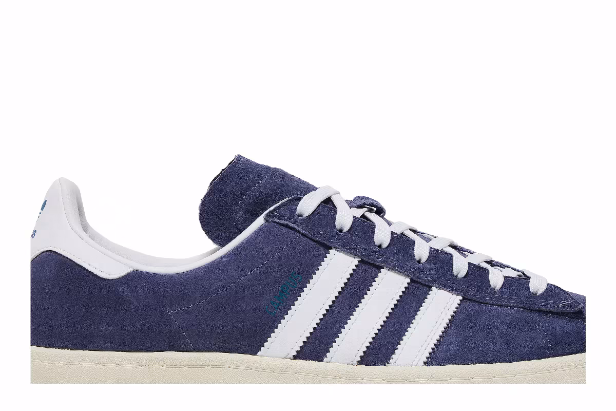 Adidas Campus ADV Orbit Violet, view 3