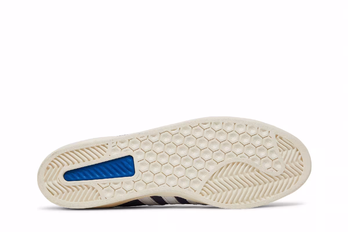 Adidas Campus ADV Orbit Violet, view 5