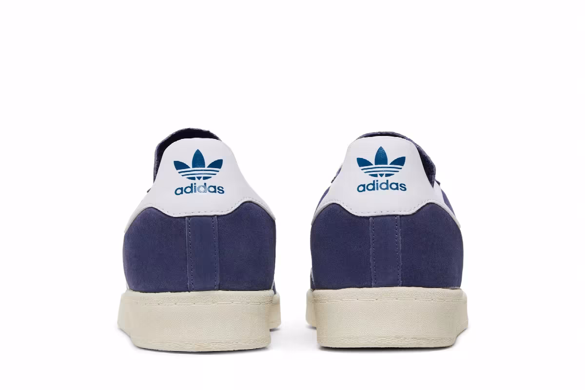 Adidas Campus ADV Orbit Violet, view 7