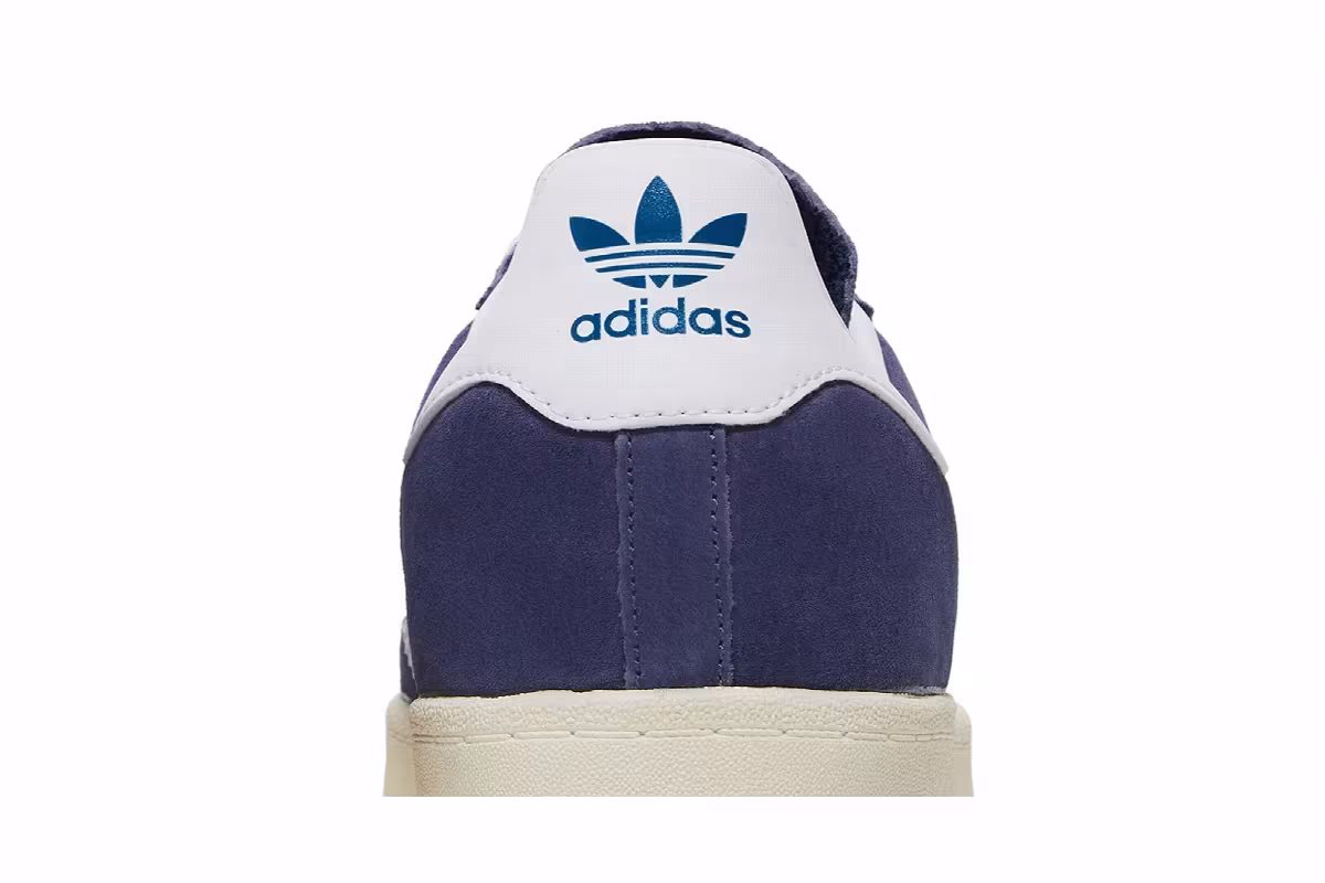 Adidas Campus ADV Orbit Violet, view 8
