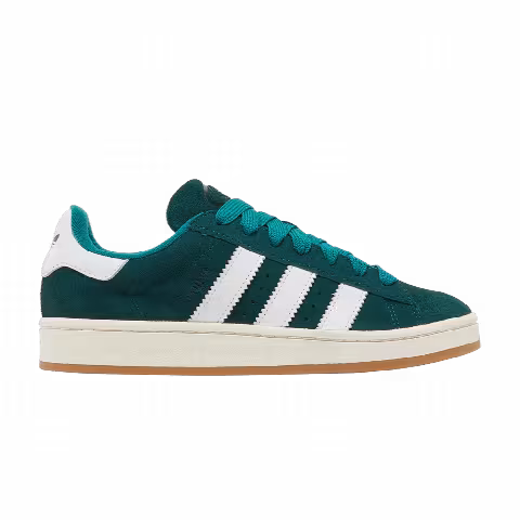adidas Campus 00s 'St Forest Glade'