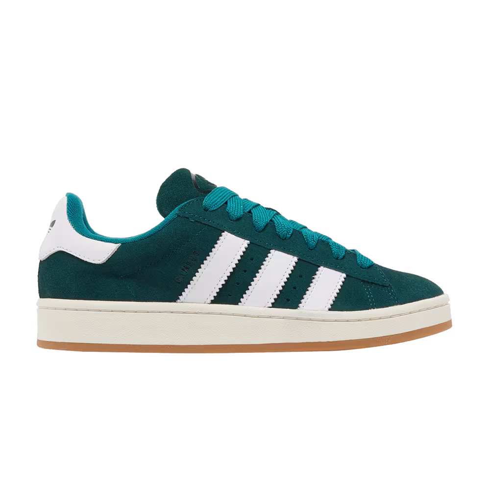 adidas Campus 00s St Forest Glade