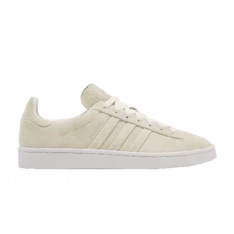 Adidas Campus 'Stitch and Turn'