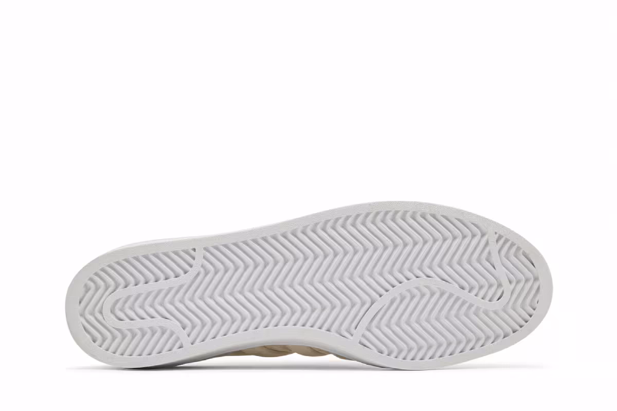 Adidas Campus Stitch and Turn, view 5