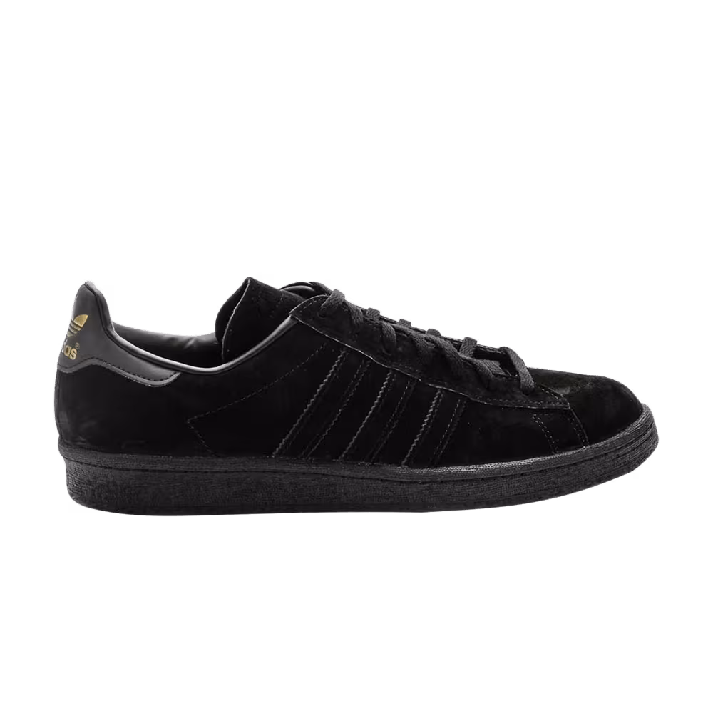 Adidas Campus 80s