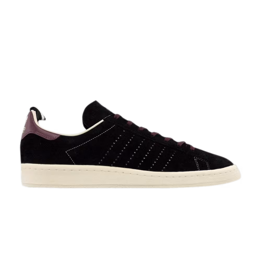 Adidas Campus 80S