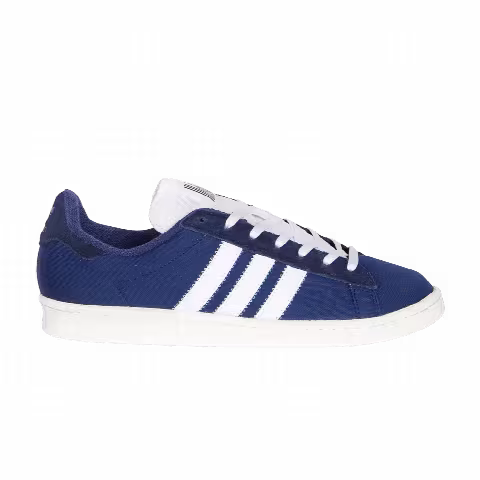 Bedwin & The Heartbreakers x adidas Campus 80s 'Dark Blue White'