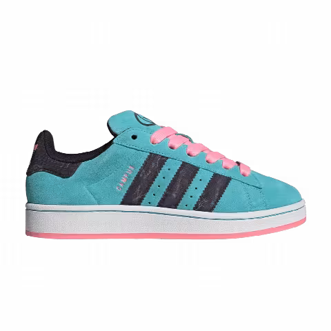 adidas Campus 00s 'Pulse Aqua'