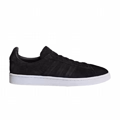 Adidas Campus 'Stitch and Turn'