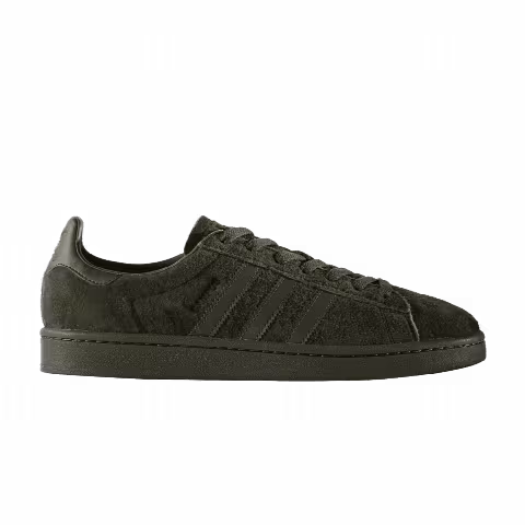 Adidas Campus