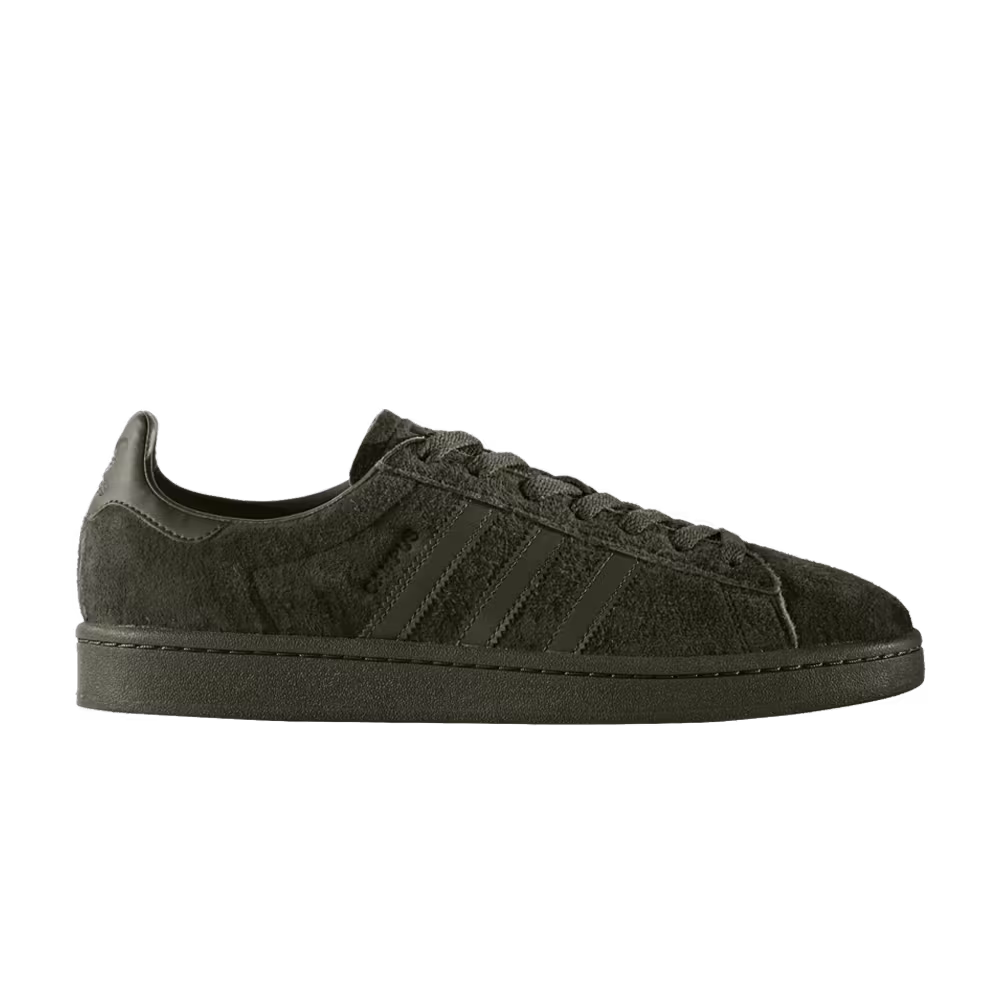 Adidas Campus