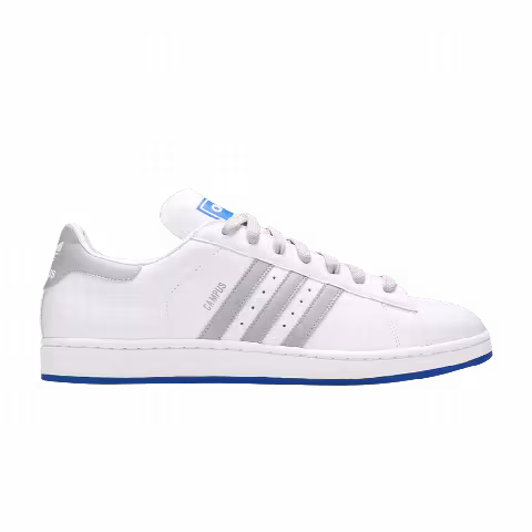 adidas Campus 2 'White Light Onix'