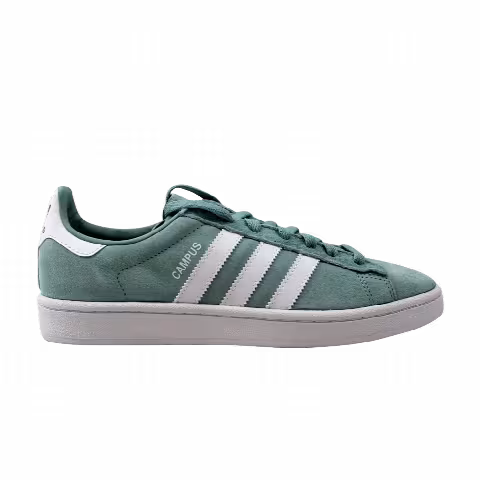 Adidas Campus 'Tactile Green'