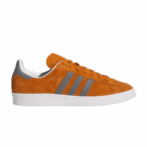 adidas Campus ADV 'Rustic Orange'