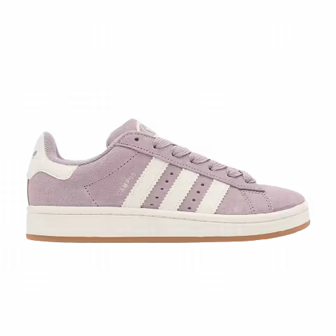 Adidas Campus 00s 'Preloved Fig Gum'
