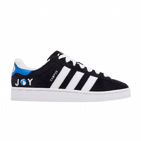 Adidas Campus 00s 'Find Joy'