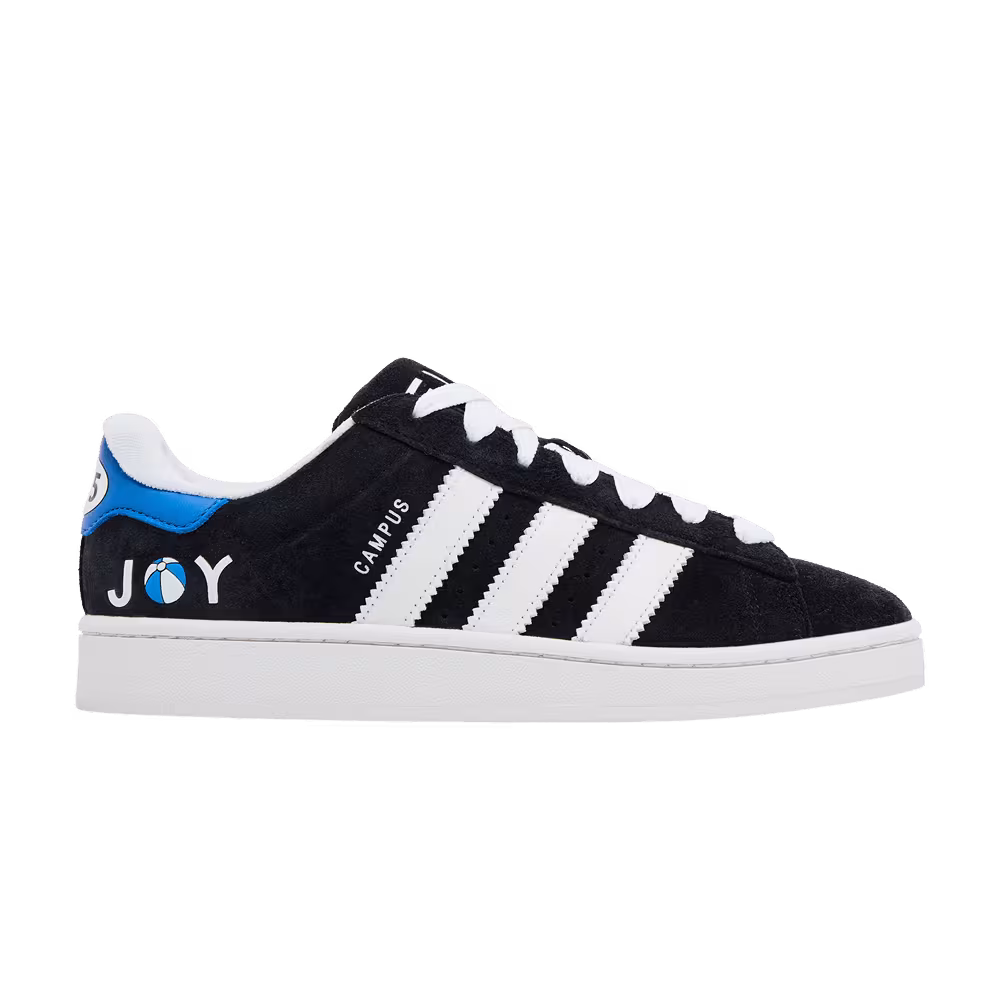 Adidas Campus 00s Find Joy