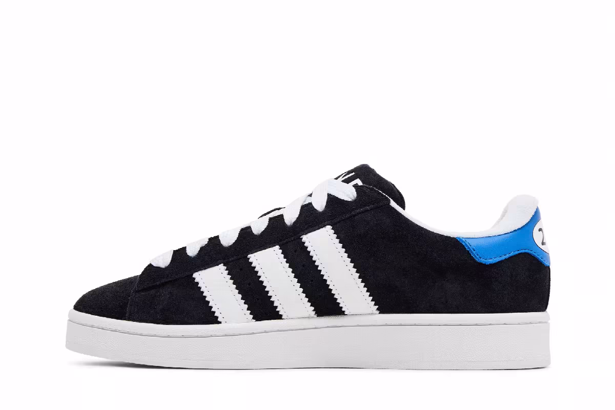 Adidas Campus 00s Find Joy, view 4