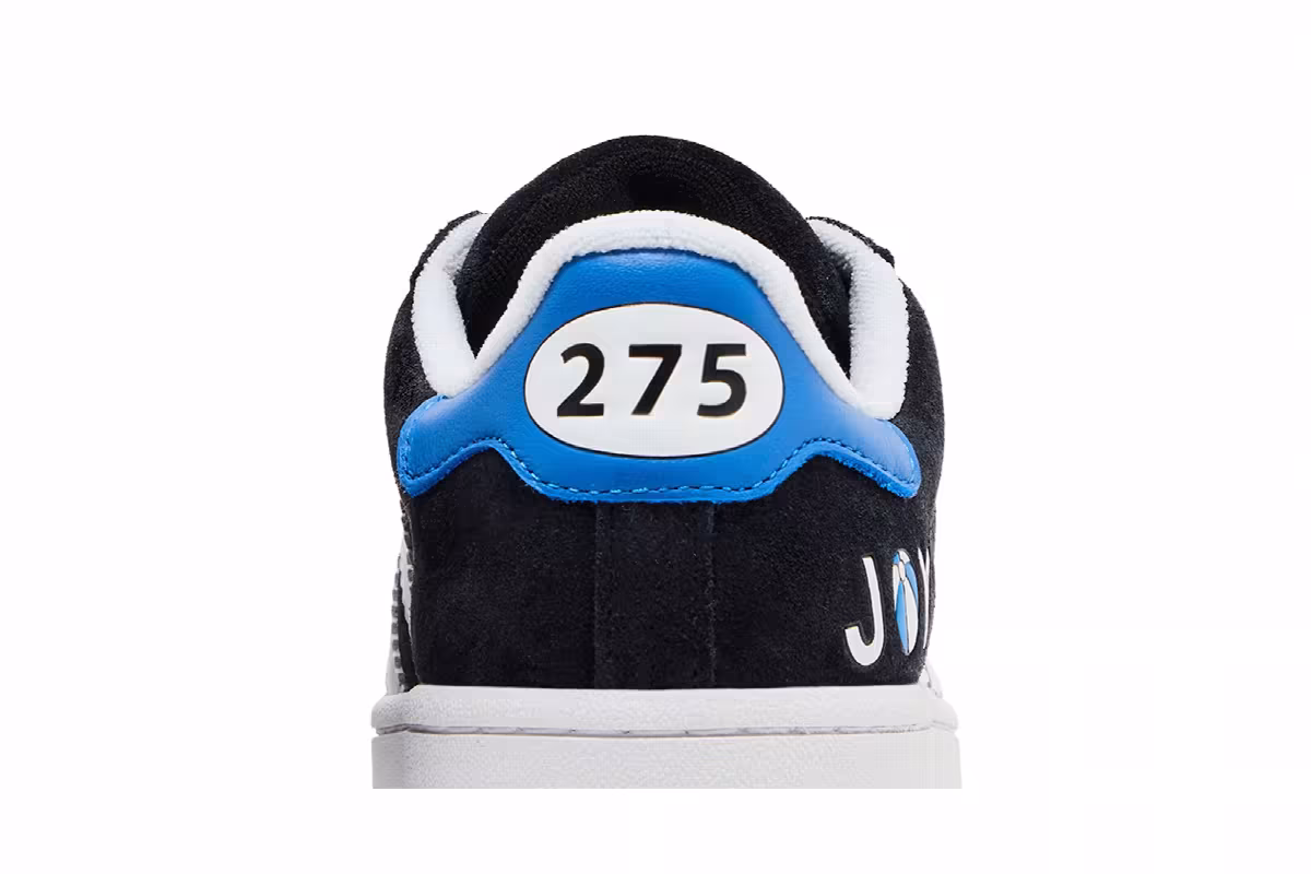 Adidas Campus 00s Find Joy, view 8