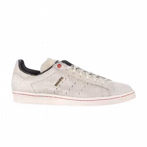 Star Wars x adidas Campus 80s 'Wampa'