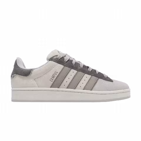 Adidas Campus 00s 'Orbit Grey Putty Beige'