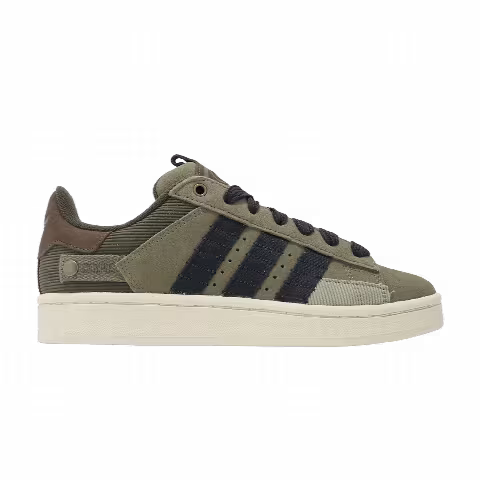 adidas Campus 00S 'Orb Green'
