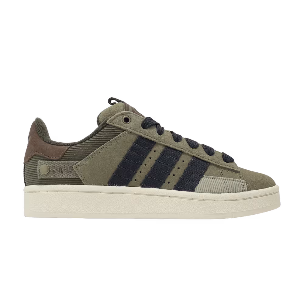 adidas Campus 00S Orb Green