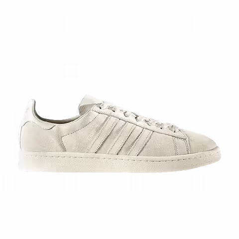 Adidas Campus 'Light Brown'