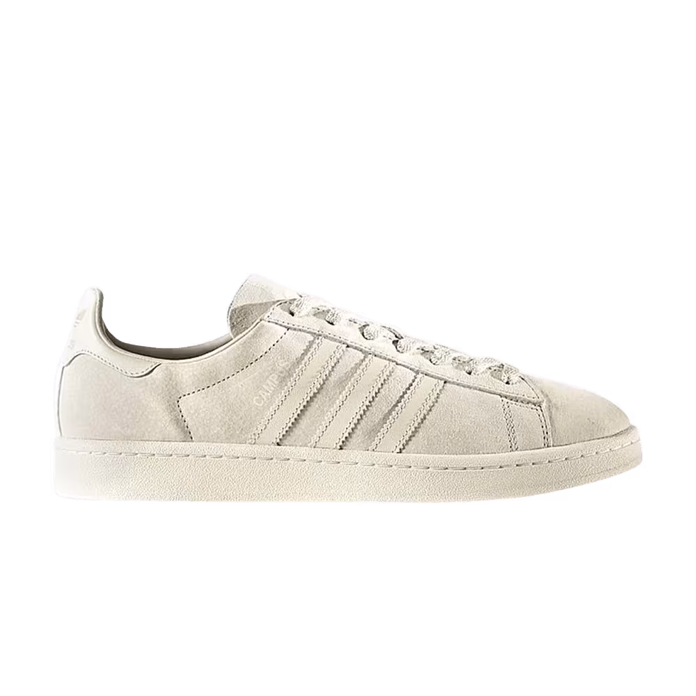 Adidas Campus Light Brown