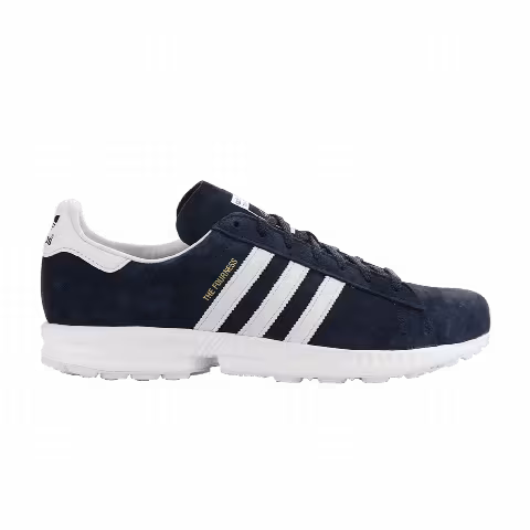 Adidas Campus 8000 Fourness 'Night Navy'