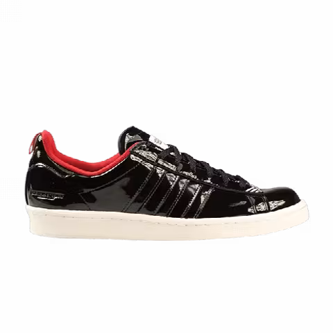 Adidas Bw Campus 80S 'Bedwin & The Heartbreakers'